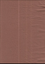 Load image into Gallery viewer, KNT-2247
