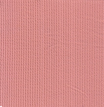 Load image into Gallery viewer, KNT-3017--Jacquard Rib Knit