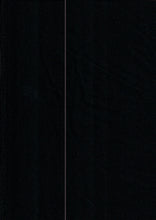 Load image into Gallery viewer, KNT-3027