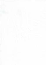 Load image into Gallery viewer, KNT-3027