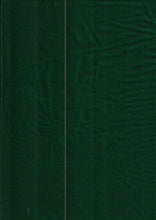 Load image into Gallery viewer, KNT-3027