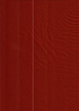 Load image into Gallery viewer, KNT-3027