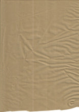 Load image into Gallery viewer, KNT-3027