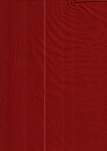 Load image into Gallery viewer, KNT-3027