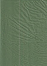 Load image into Gallery viewer, KNT-3027