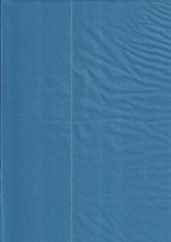 Load image into Gallery viewer, KNT-3027