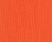 Load image into Gallery viewer, KNT-3056--Solid Butter Jersey Knit