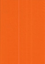 Load image into Gallery viewer, KNT-3056--Solid Butter Jersey Knit
