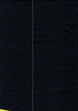 Load image into Gallery viewer, KNT-3033