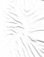 Load image into Gallery viewer, KNT-3033