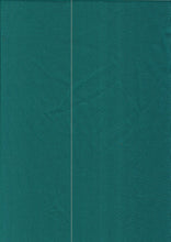 Load image into Gallery viewer, KNT-3033