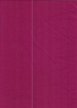 Load image into Gallery viewer, KNT-3033