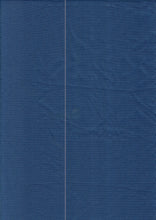 Load image into Gallery viewer, KNT-3033