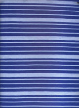 Load image into Gallery viewer, KNT-1599.