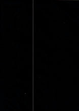 Load image into Gallery viewer, KNT-3031