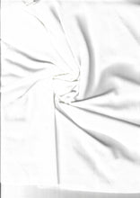 Load image into Gallery viewer, KNT-3031
