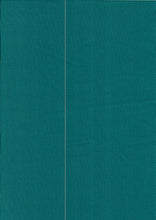 Load image into Gallery viewer, KNT-3031