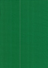Load image into Gallery viewer, KNT-3031
