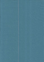 Load image into Gallery viewer, KNT-3031