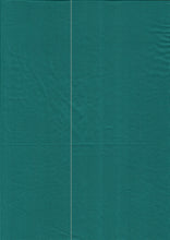 Load image into Gallery viewer, KNT-3020