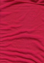 Load image into Gallery viewer, KNT-3056--Solid Butter Jersey Knit