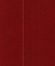 Load image into Gallery viewer, KNT-3033