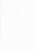 Load image into Gallery viewer, KNT-3017-230
