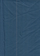 Load image into Gallery viewer, KNT-3017-230