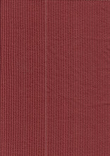 Load image into Gallery viewer, KNT-3017-230