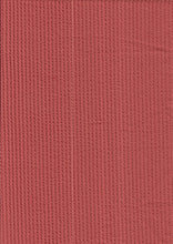 Load image into Gallery viewer, KNT-3017-230