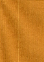 Load image into Gallery viewer, KNT-3017-230