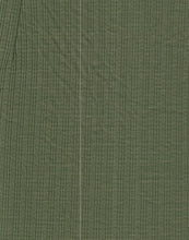 Load image into Gallery viewer, KNT-3115--Pointelle Solid Rib