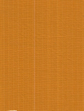 Load image into Gallery viewer, KNT-3115--Pointelle Solid Rib