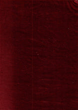 Load image into Gallery viewer, KNT-3012