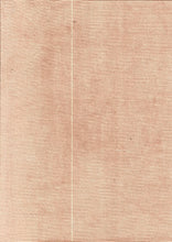 Load image into Gallery viewer, KNT-3012