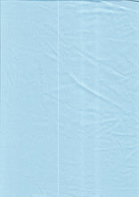 Load image into Gallery viewer, KNT-3056--Solid Butter Jersey Knit