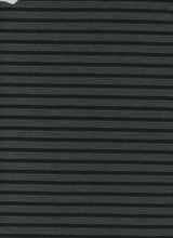 Load image into Gallery viewer, TECH-1850