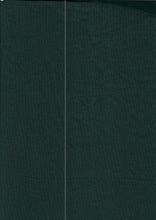 Load image into Gallery viewer, KNT-3056--Solid Butter Jersey Knit