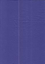 Load image into Gallery viewer, KNT-3056--Solid Butter Jersey Knit