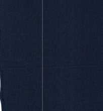 Load image into Gallery viewer, KNT-3056--Solid Butter Jersey Knit