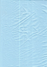 Load image into Gallery viewer, KNT-3020