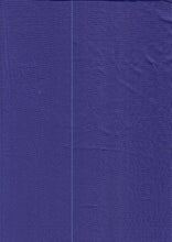 Load image into Gallery viewer, KNT-3020