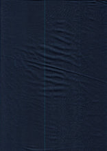 Load image into Gallery viewer, KNT-3020