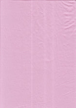 Load image into Gallery viewer, KNT-3056--Solid Butter Jersey Knit