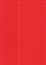 Load image into Gallery viewer, KNT-3056--Solid Butter Jersey Knit