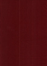 Load image into Gallery viewer, KNT-3031