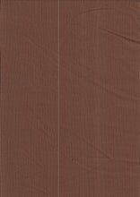 Load image into Gallery viewer, KNT-3031