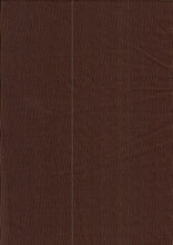 Load image into Gallery viewer, KNT-3031