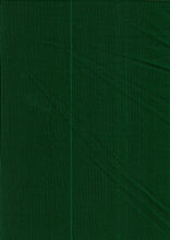 Load image into Gallery viewer, KNT-3031