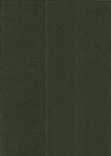 Load image into Gallery viewer, KNT-3031